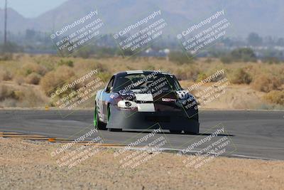 media/Oct-29-2023-Nasa (CVR) (Sun) [[d5173fe321]]/Race Group C/Qualifing Race (Turn 16)/